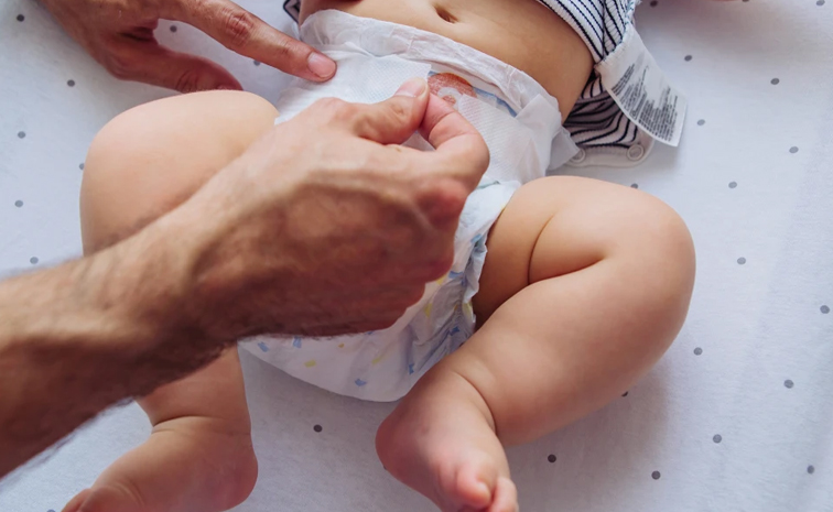 diaper.jpg