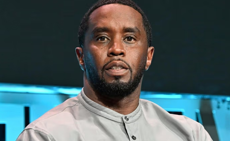diddy.jpg