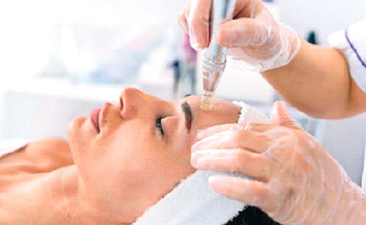 dnabased-skincare.jpg