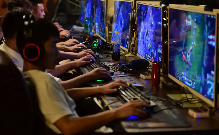esportss.jpg