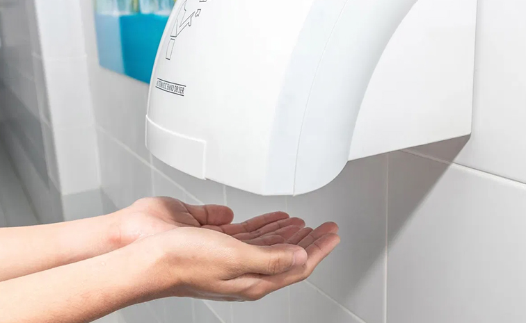 handdryers.jpg