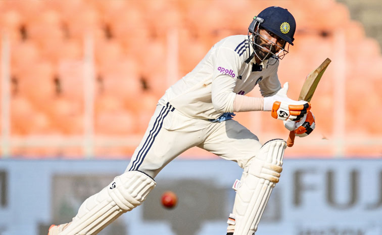 jadeja.jpg