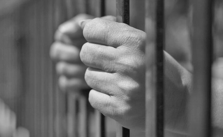 jail-main.jpg