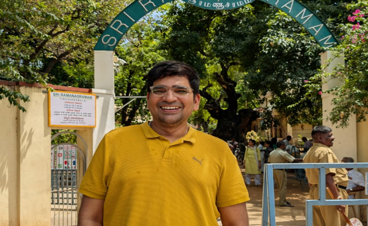 jaya-shankar.jpg