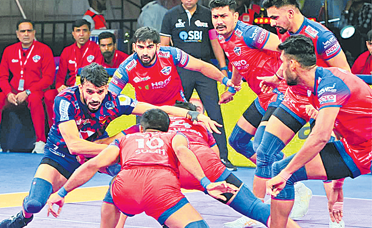 kabaddie.jpg