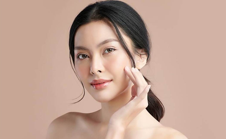 koreanbeauty.jpg
