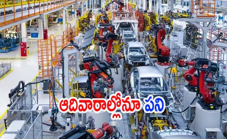 maruti-suzuki-production-work.jpg