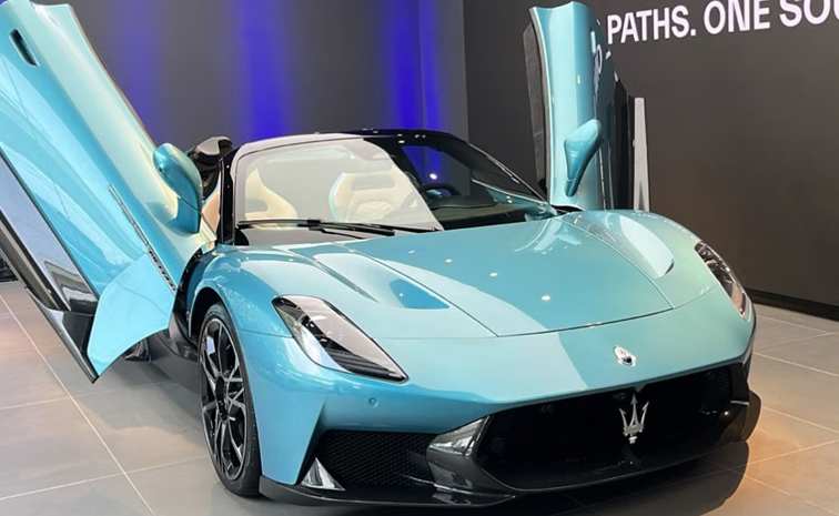 maserati-car.jpg