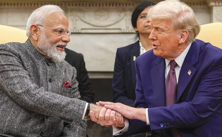 narendra-modi.jpg