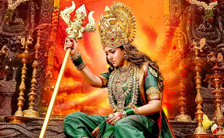 nayanthara.jpg