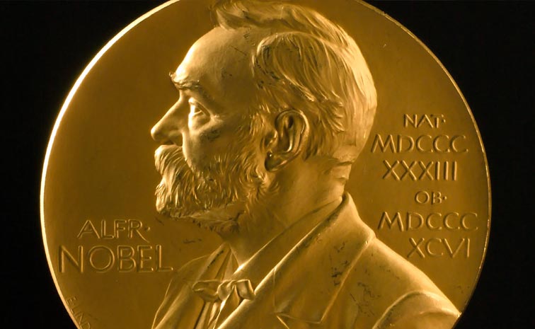 nobel-main.jpg