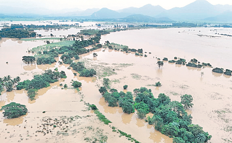 north_20andhra.jpg