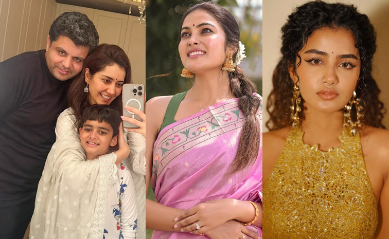 raashi-khanna-anupama.jpg