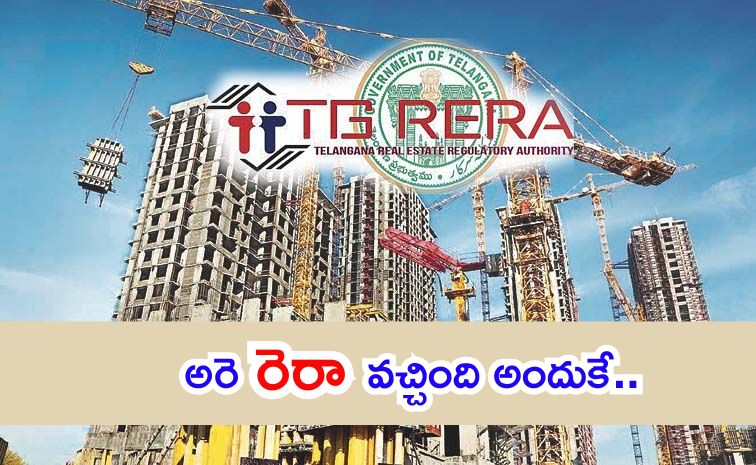 rera_20_281_29.jpg