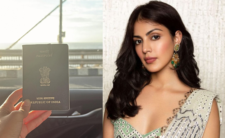 rhea-chakraborthy-passport.jpg