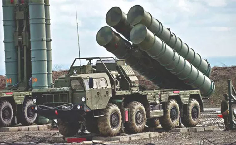 s400.jpg