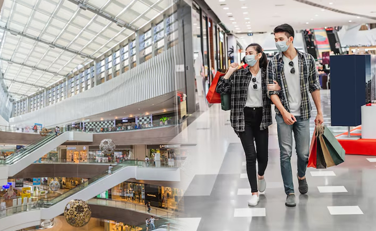 shoping-malls-in-india.jpg