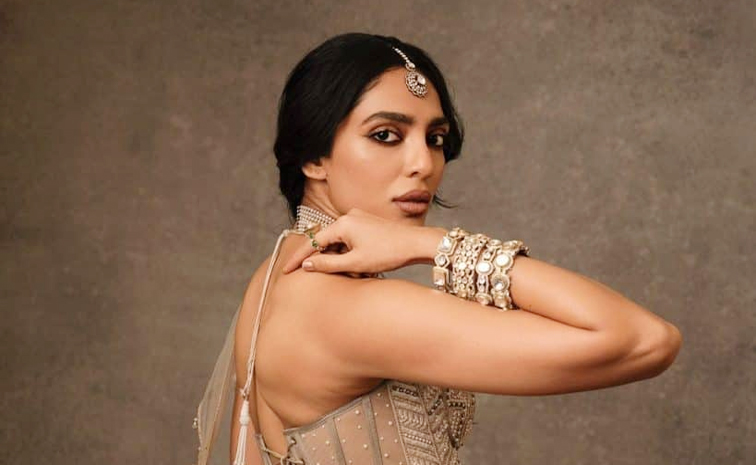 sobhita.jpg