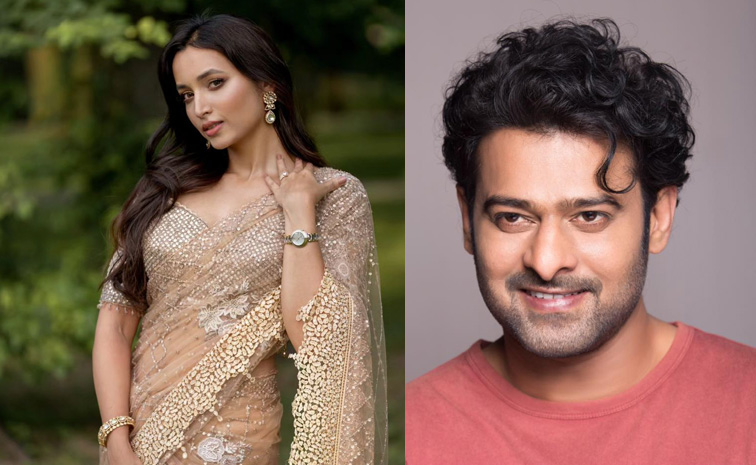 srinidhi-shetty-prabhas.jpg