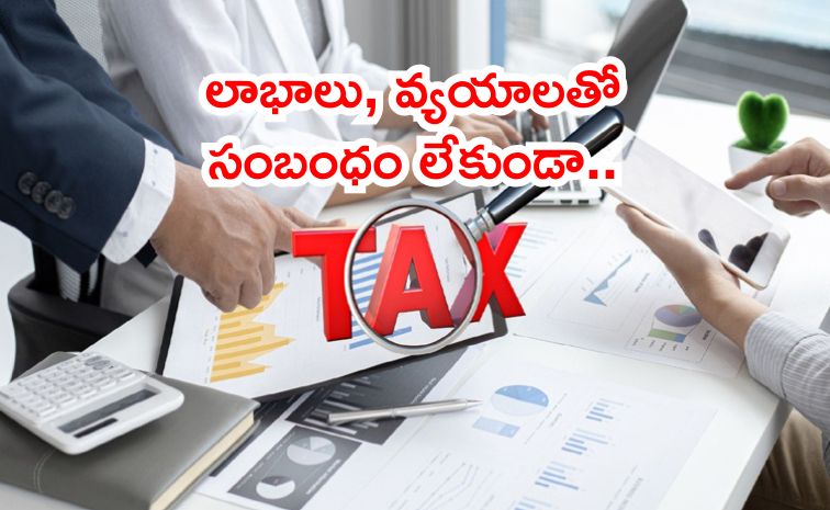 taxxx.jpg