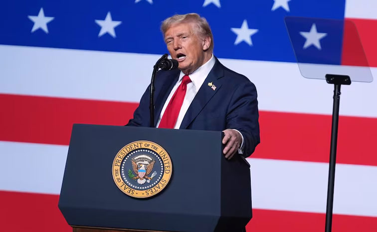 trump.jpg