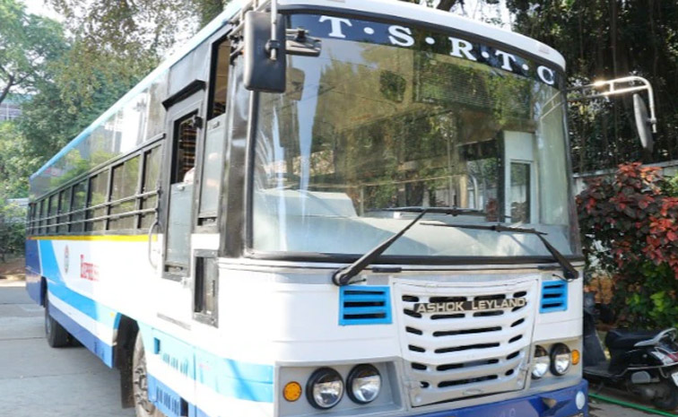 tsrtc1.jpg
