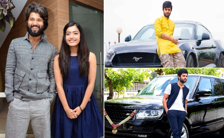 vijay-devarakonda-networth.jpg
