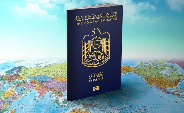 visa.jpg