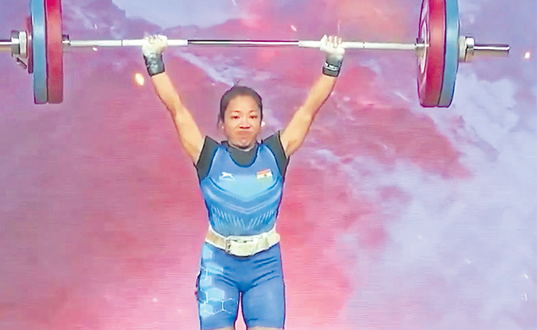 weight_20lift.jpg