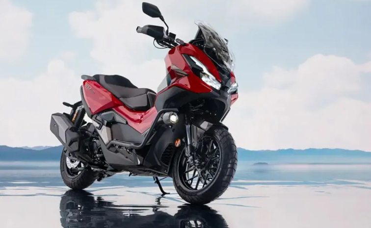 2026-honda-adv-350.jpg