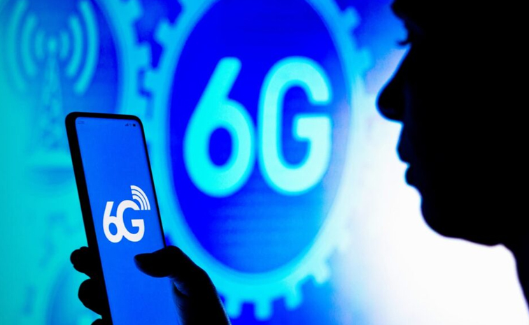 6g.jpg