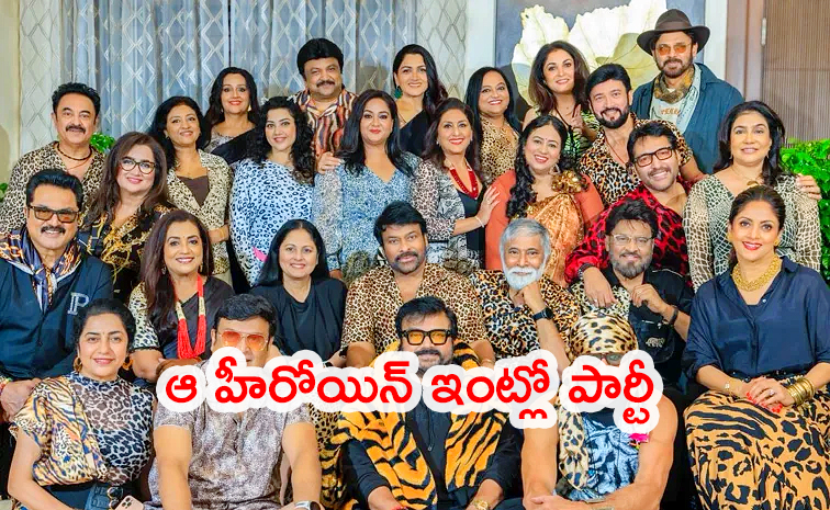 80s-Reunion-in-Chennai.jpg