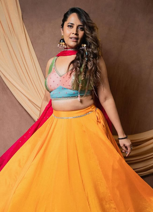 Anasuya_20Dasara10.jpg 11