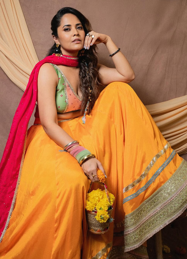 Anasuya_20Dasara11.jpg 12