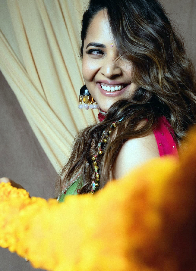 Anasuya_20Dasara13.jpg 14
