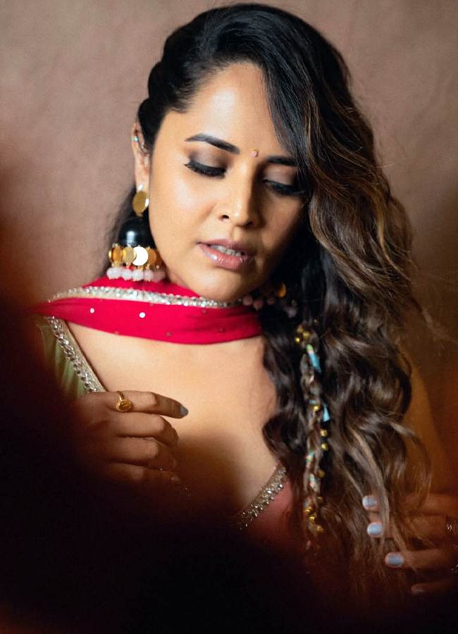 Anasuya_20Dasara2.jpg 3