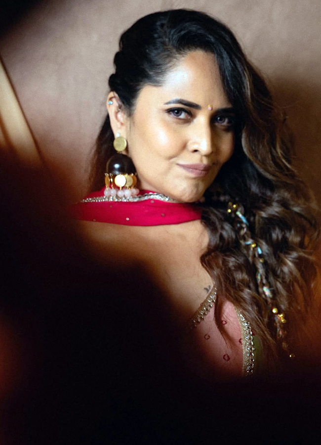 Anasuya_20Dasara5.jpg 6