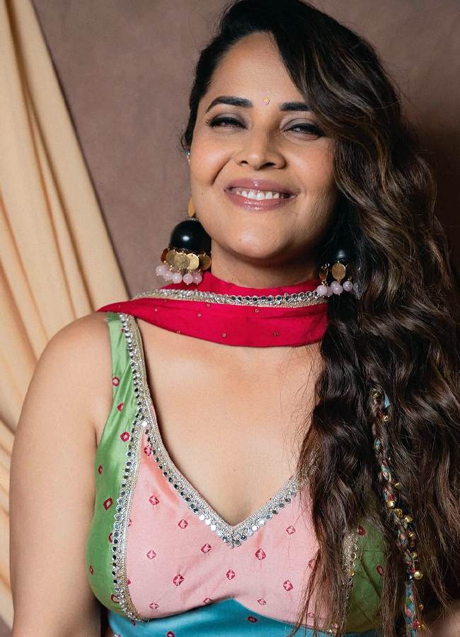 Anasuya_20Dasara6.jpg 7