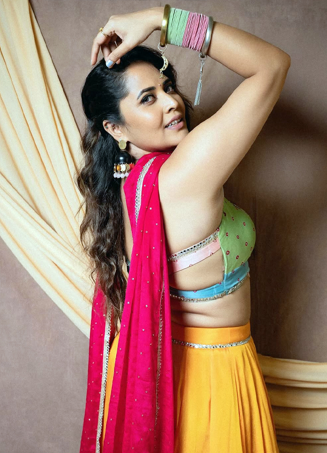Anasuya_20Dasara7.jpg 8