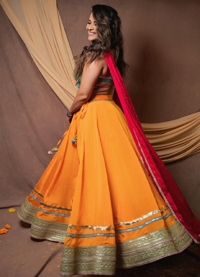 Anasuya_20Dasara9.jpg 10