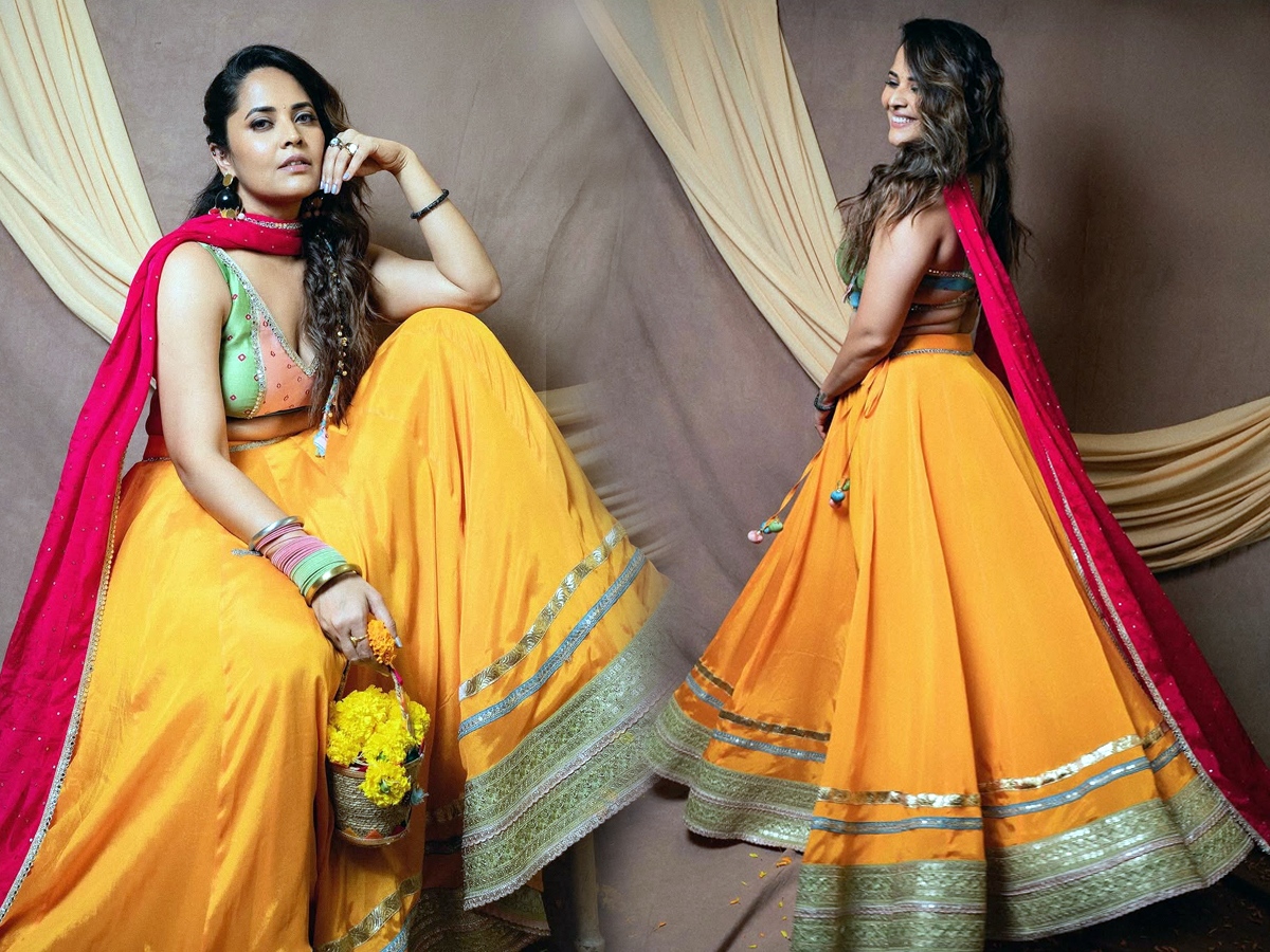 Anasuya_20Dasara_20title.jpg 1