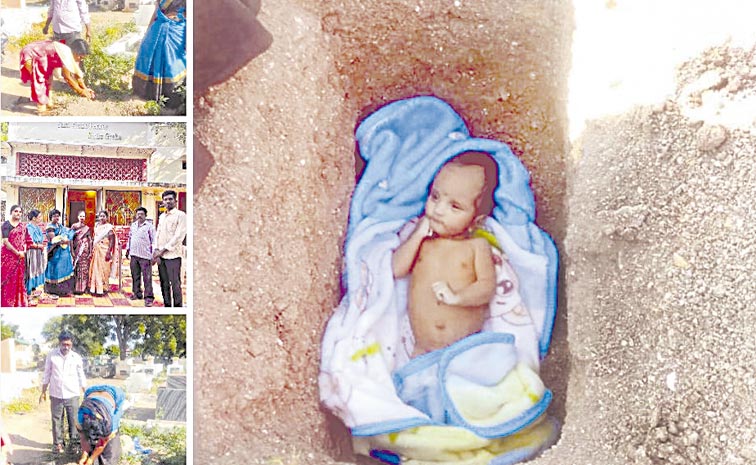 BABY.jpg