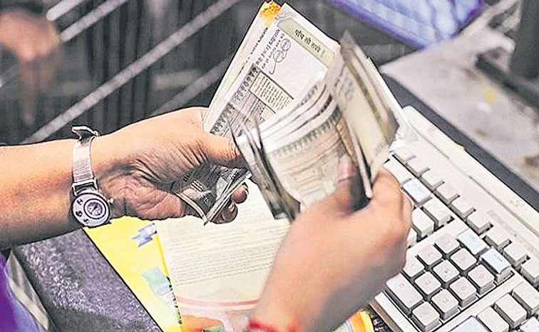 BANK-DEPOSITS.jpg