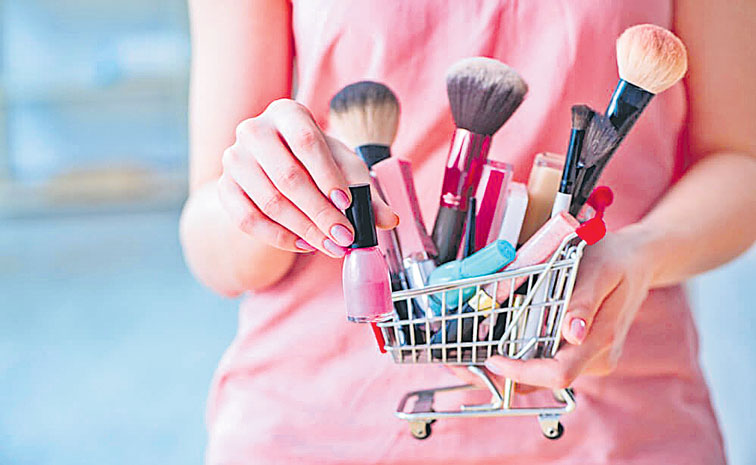 BEAUTY-PRODUCTS1.jpg