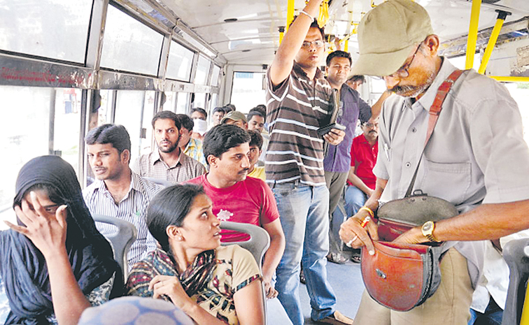 BUS.jpg