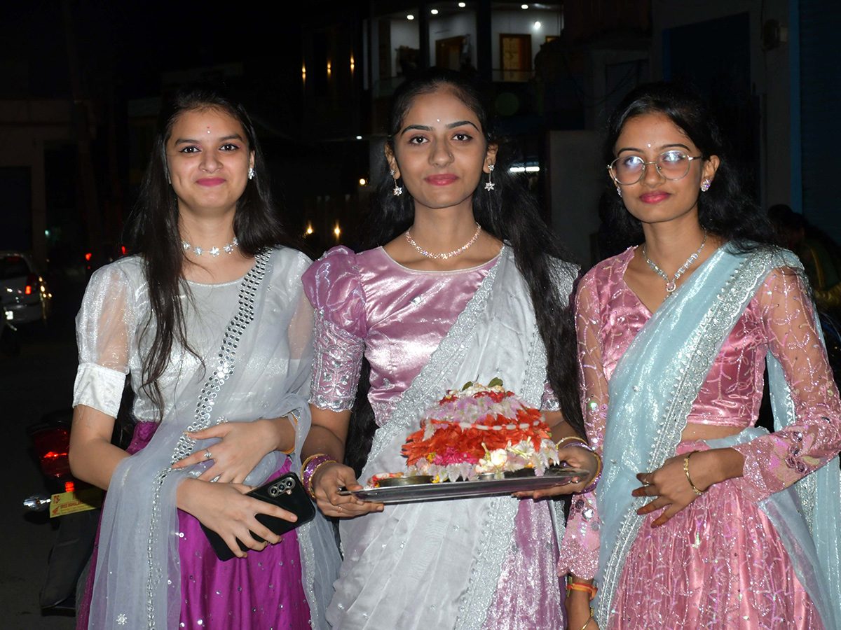 Bathukamma_202025_20Celebrations_20in_20Karimnagar_20District_20Photos__20_281_29.jpg 1