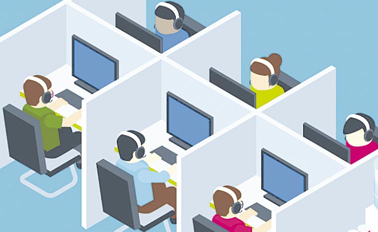 CALL-CENTRE.jpg