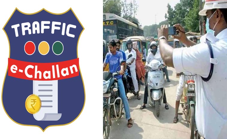 Chalan.jpg