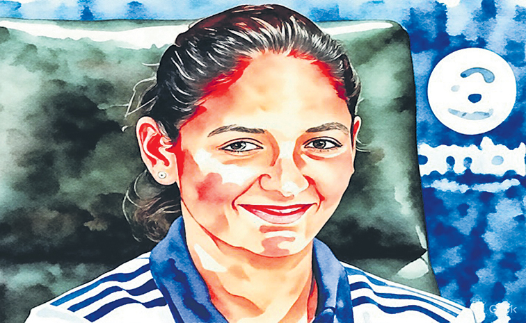 Harmanpreet-Kaur.jpg