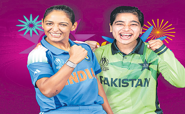 INDIA-PAK.jpg